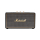 GŁOŚNIK BT MARSHALL STOCKWELL CZARNY - 428443 - zdjęcie 2